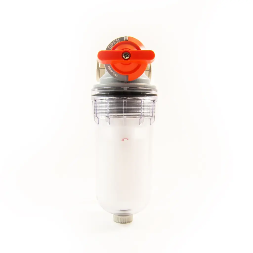 [X502] Opticalc (1-2_).webp