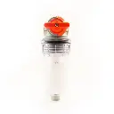 [X502] Opticalc (1-2_).webp