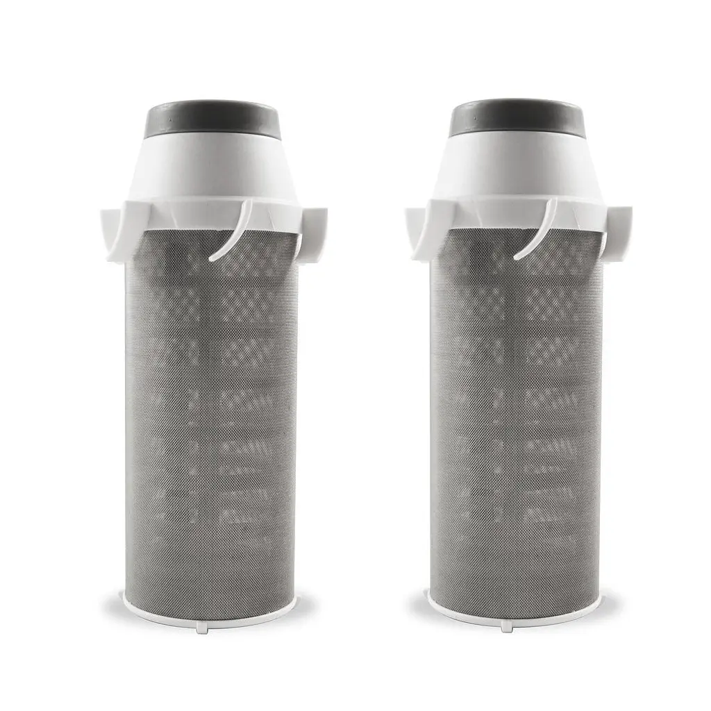 [X302] Optifiltrex-patroon (2 stuks).webp