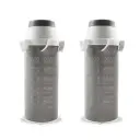 Optifiltrex-patroon (2 stuks)